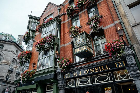 Tour image 11