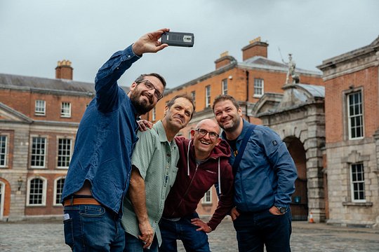 Tour image 1