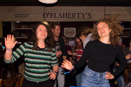 Tour image 1