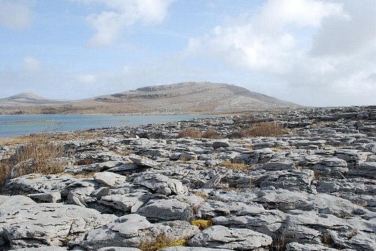 Tour image 6