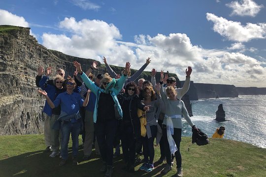 Tour image 1