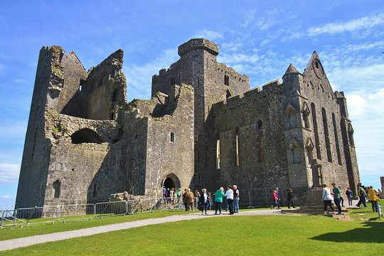 Tour image 5