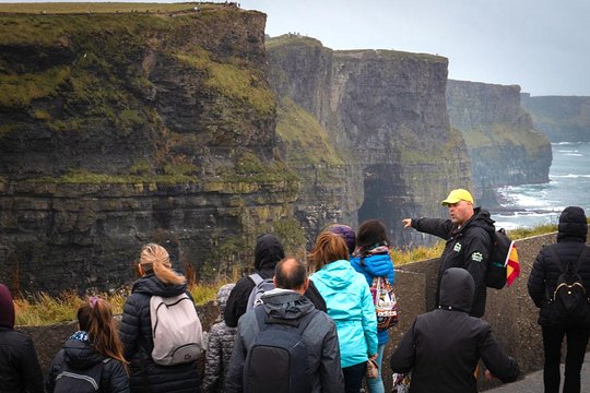 Tour image 1