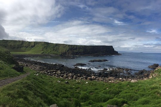 Tour image 5