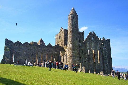 Tour image 2