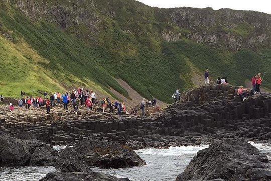 Tour image 3