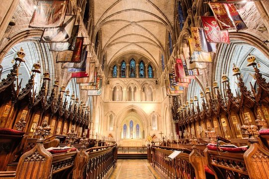 Tour image 5