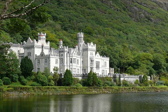 Tour image 7