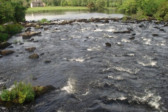 Tour image 9