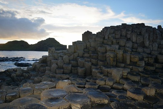 Tour image 5