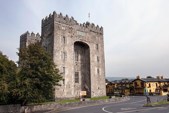 Tour image 1