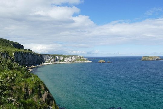 Tour image 6