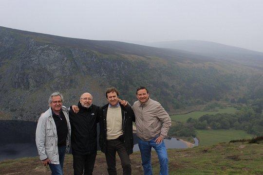 Tour image 4