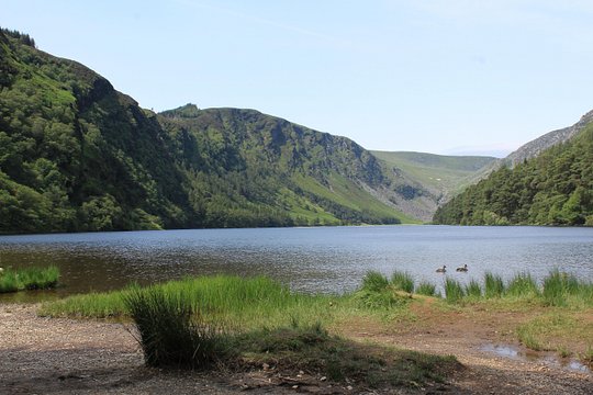 Tour image 3