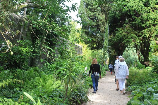 Tour image 6