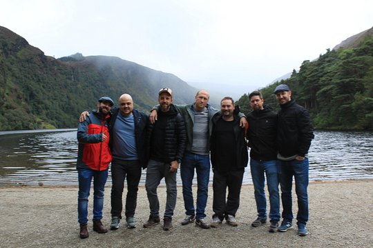 Tour image 12
