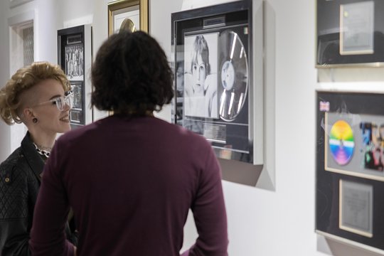 Tour image 6