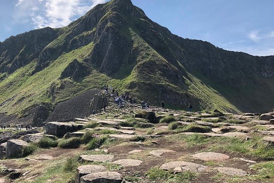 Tour image 3