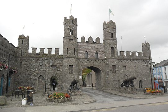 Tour image 9