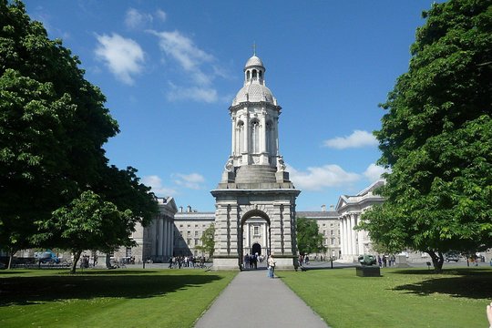 Tour image 1