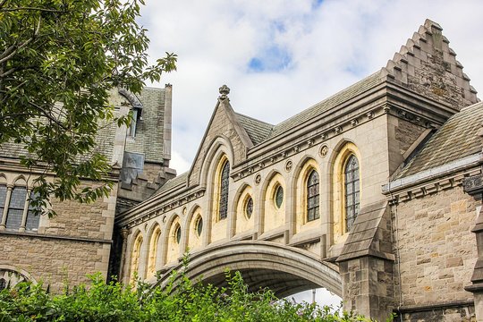 Tour image 4
