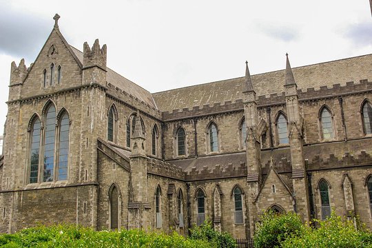 Tour image 2