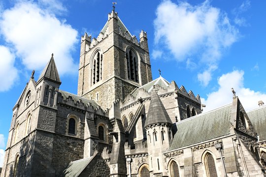 Tour image 6