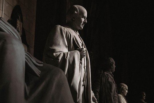 Tour image 7