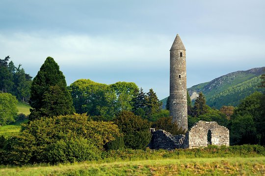 Tour image 5
