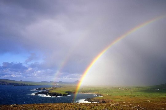 Tour image 13