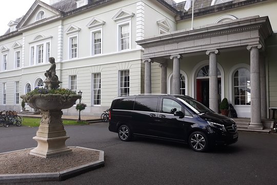Tour image 5