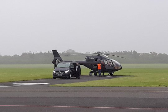 Tour image 6