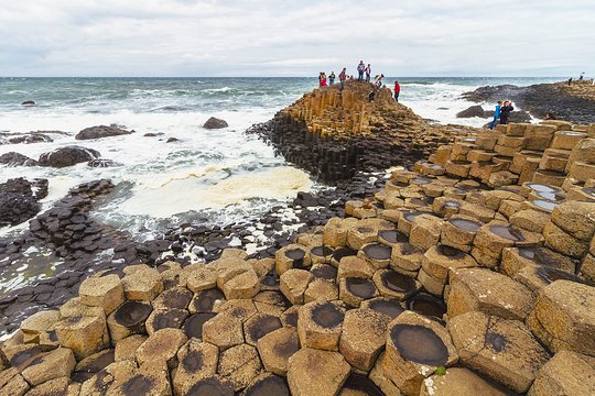 Tour image 4