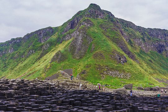 Tour image 3
