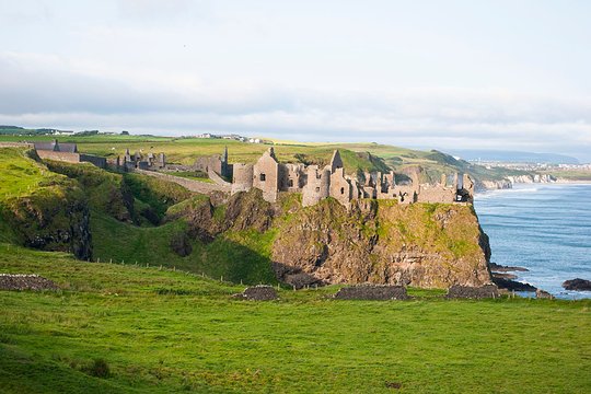 Tour image 6