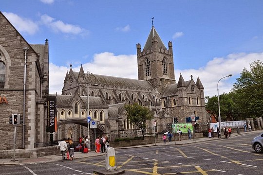 Tour image 7