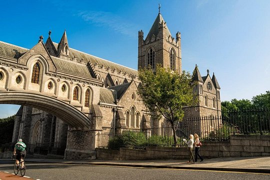 Tour image 8