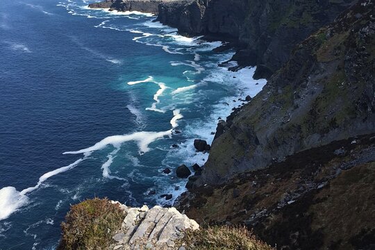 Tour image 6