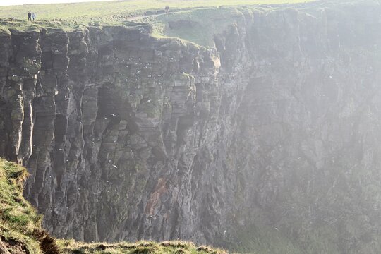 Tour image 2