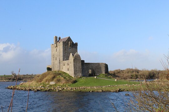 Tour image 3