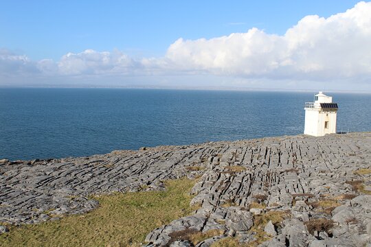 Tour image 7