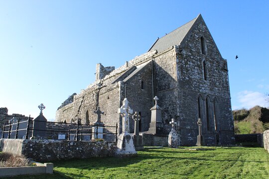 Tour image 9