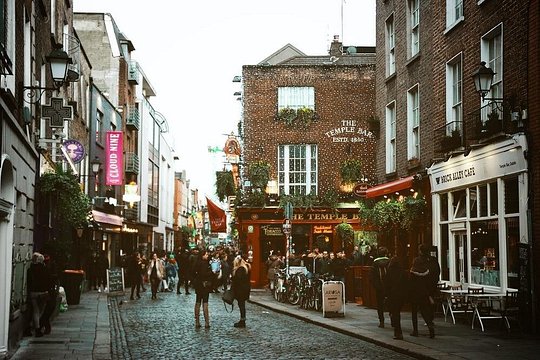 Tour image 9