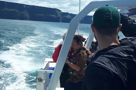 Tour image 2