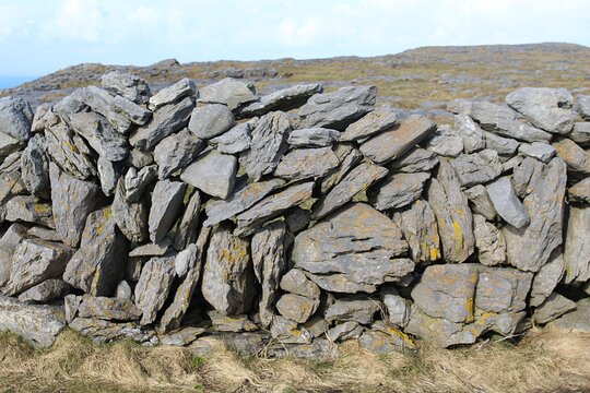 Tour image 9