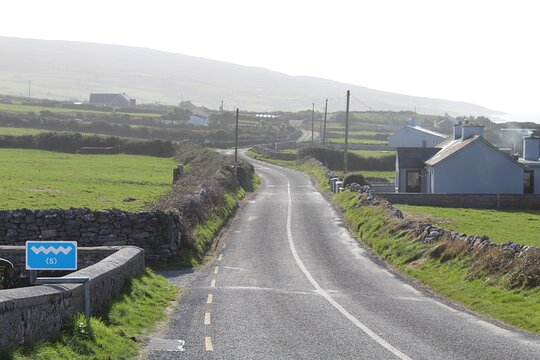 Tour image 10