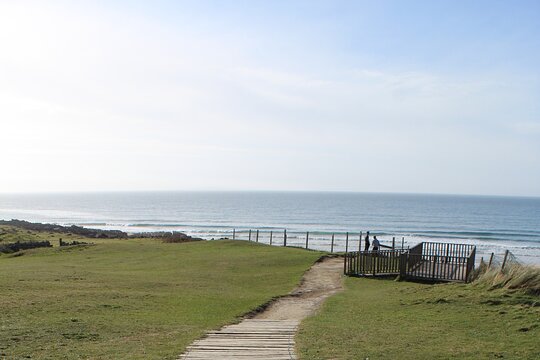 Tour image 11