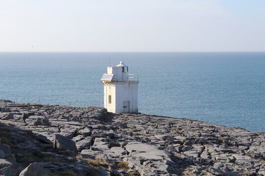Tour image 14