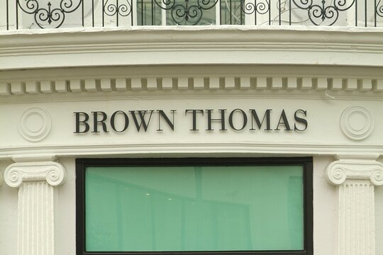 Tour image 2