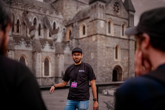 Tour image 6